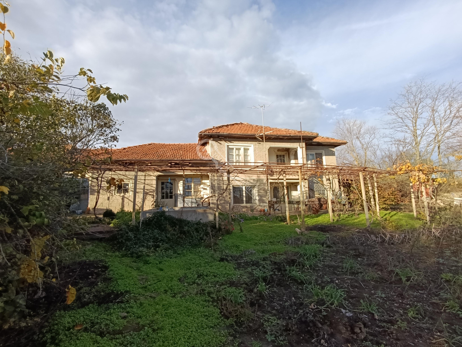 ������� ���� | Imot.bg � ����������� 1