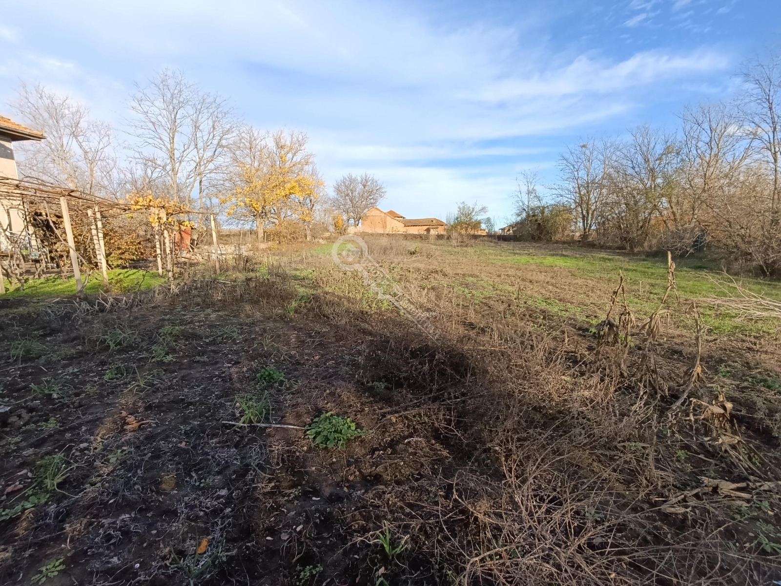 ������� ���� | Imot.bg � ����������� 12