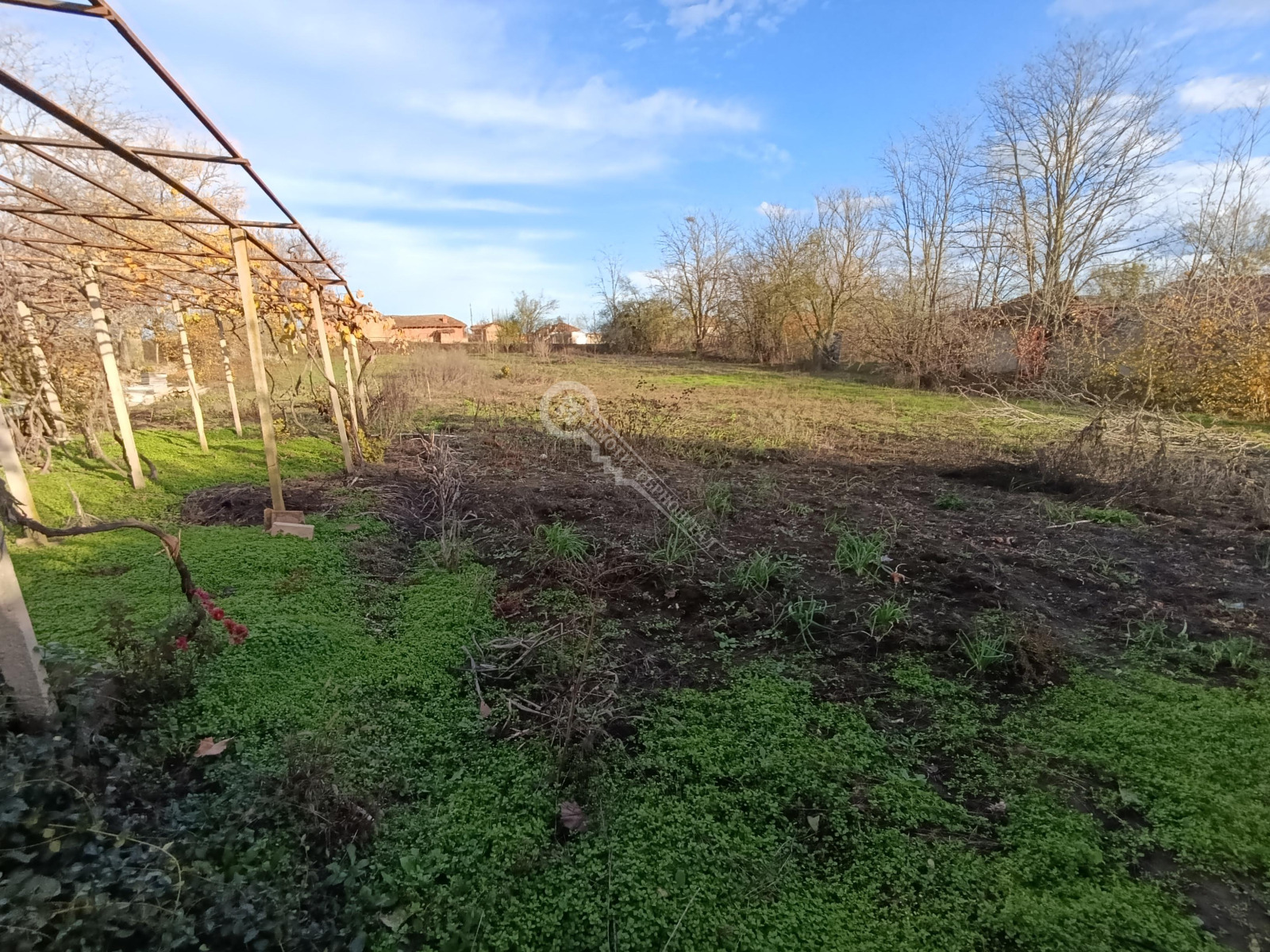 ������� ���� | Imot.bg � ����������� 10