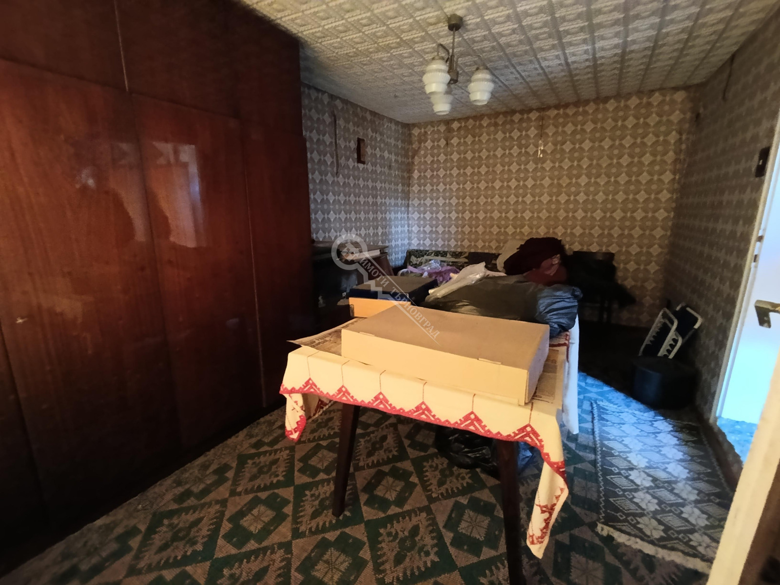 ������� ���� | Imot.bg � ����������� 6