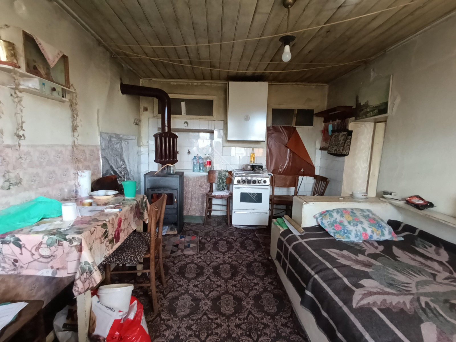 ������� ���� | Imot.bg � ����������� 2