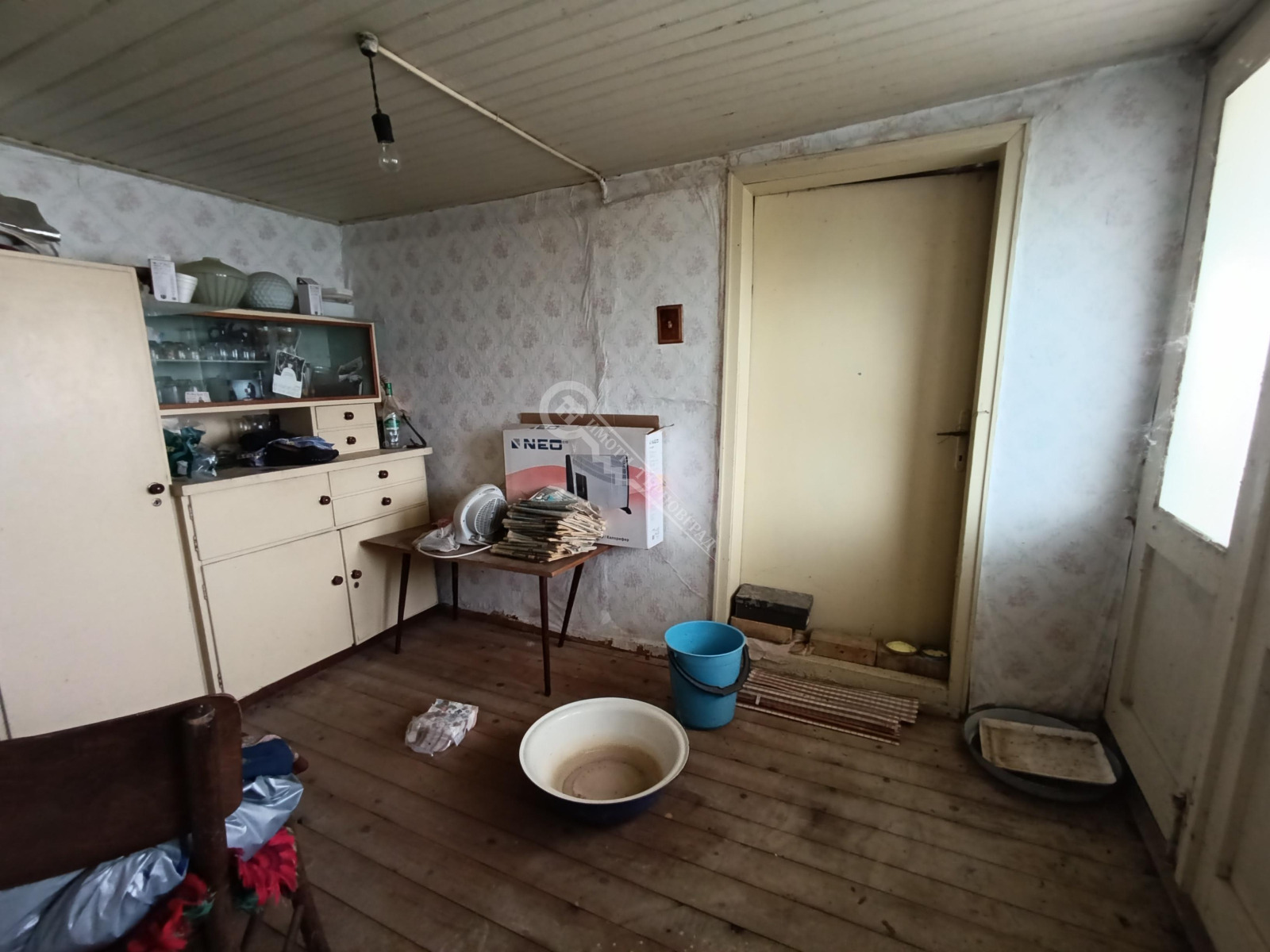 ������� ���� | Imot.bg � ����������� 4