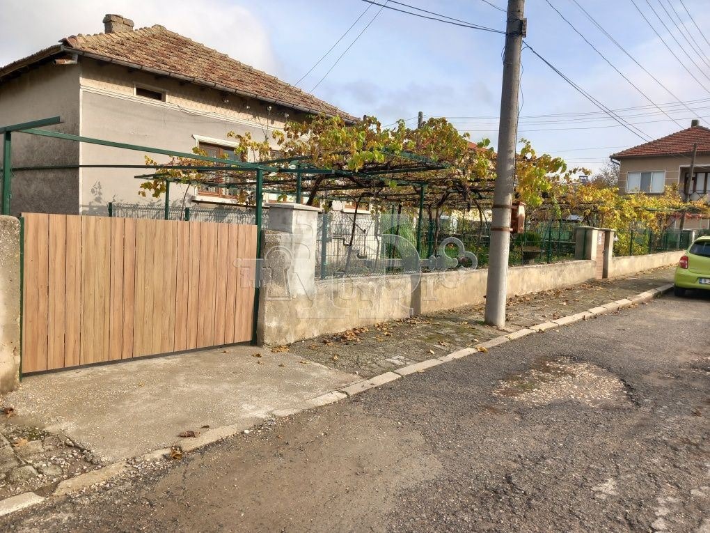 ������� ���� | Imot.bg � ����������� 1