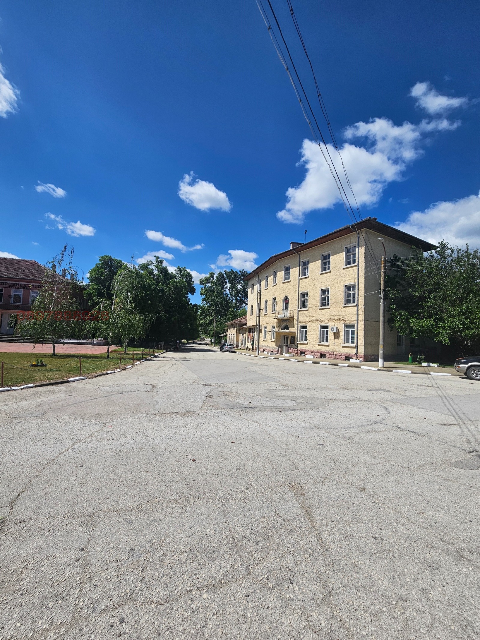 ������� ���� | Imot.bg � ����������� 3