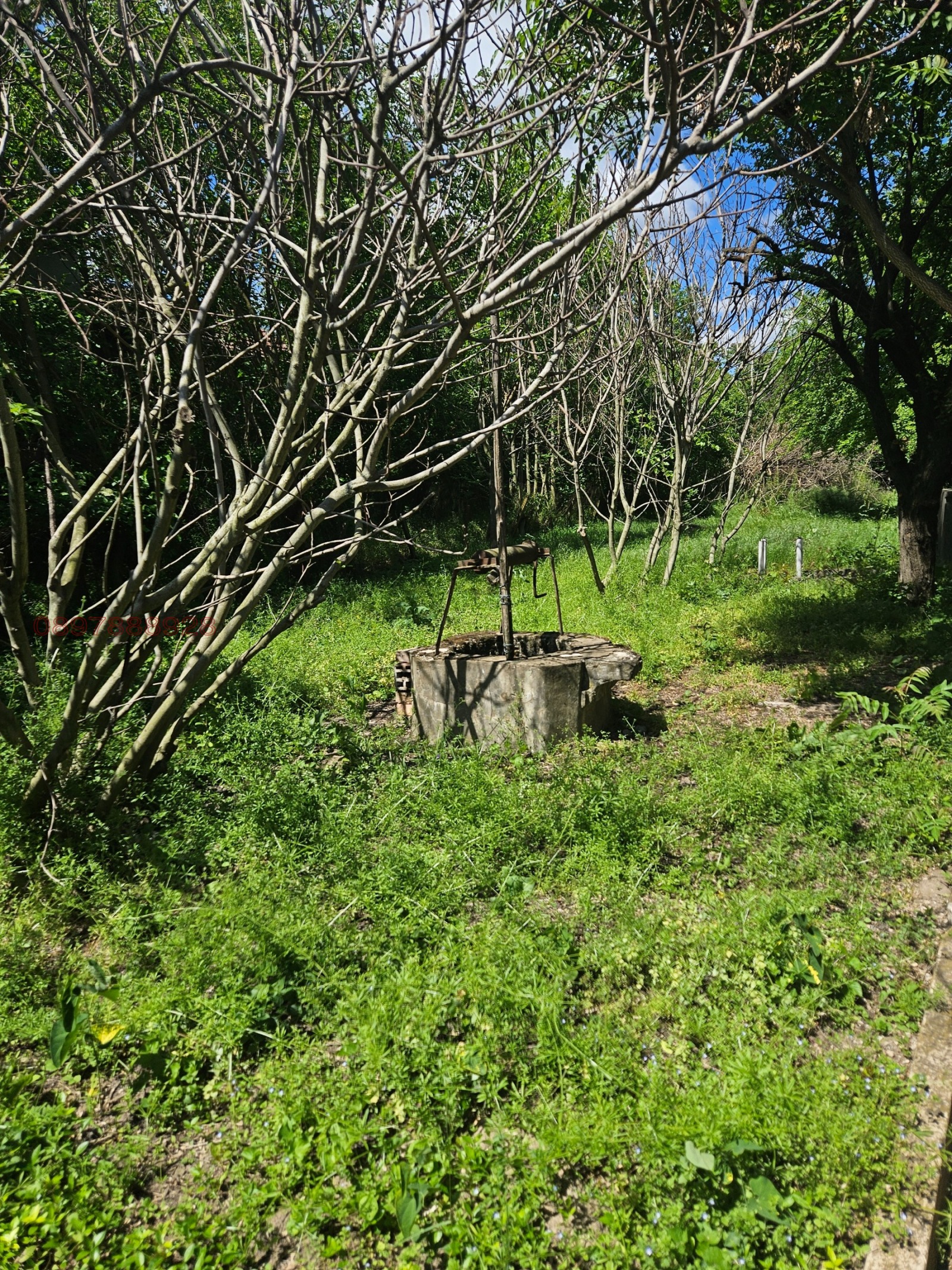 ������� ���� | Imot.bg � ����������� 5