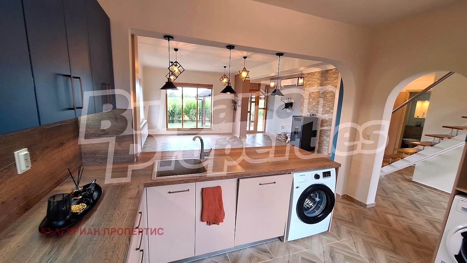 ������� ���� | Imot.bg � ����������� 11