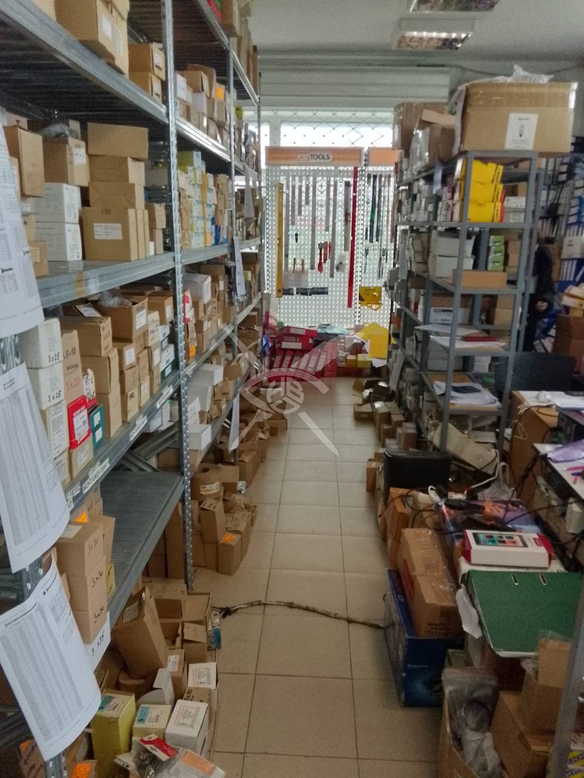 ������� ������� | Imot.bg � ����������� 1