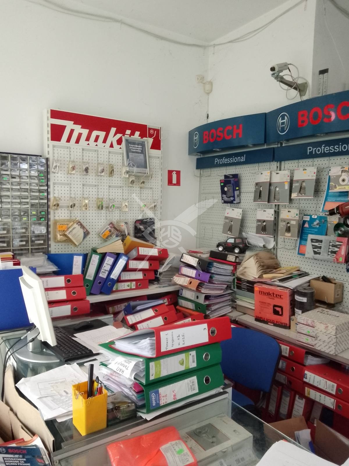 ������� ������� | Imot.bg � ����������� 6