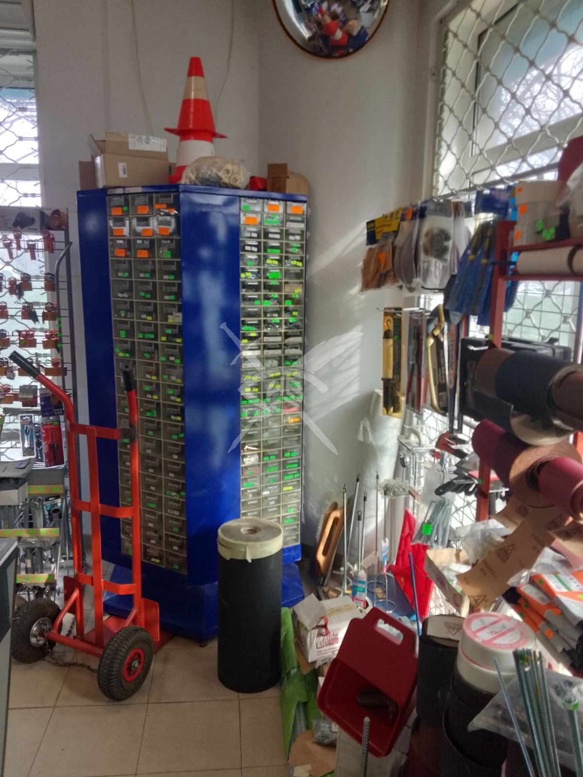 ������� ������� | Imot.bg � ����������� 4