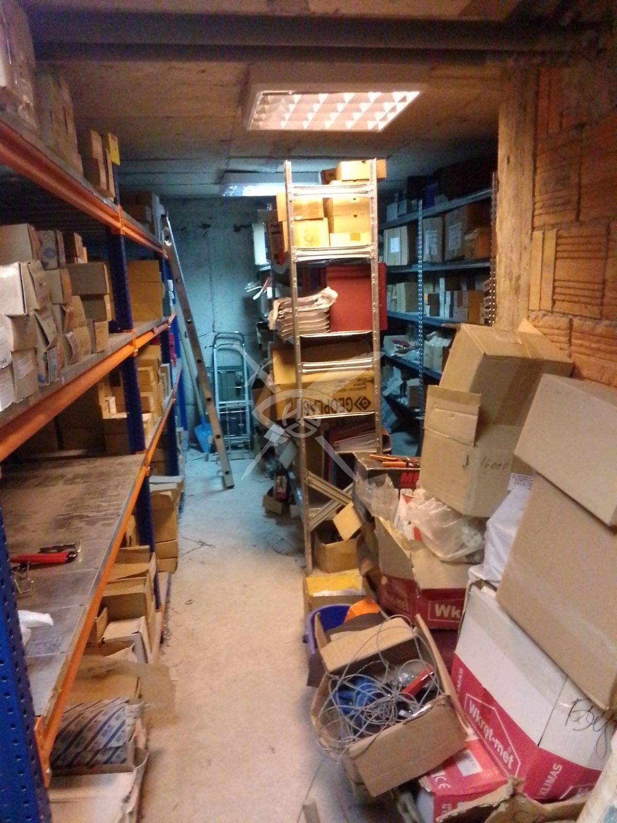 ������� ������� | Imot.bg � ����������� 2