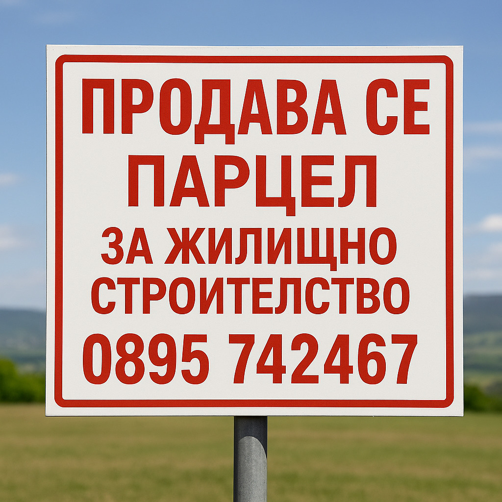 ������� ������ | Imot.bg � ����������� 1