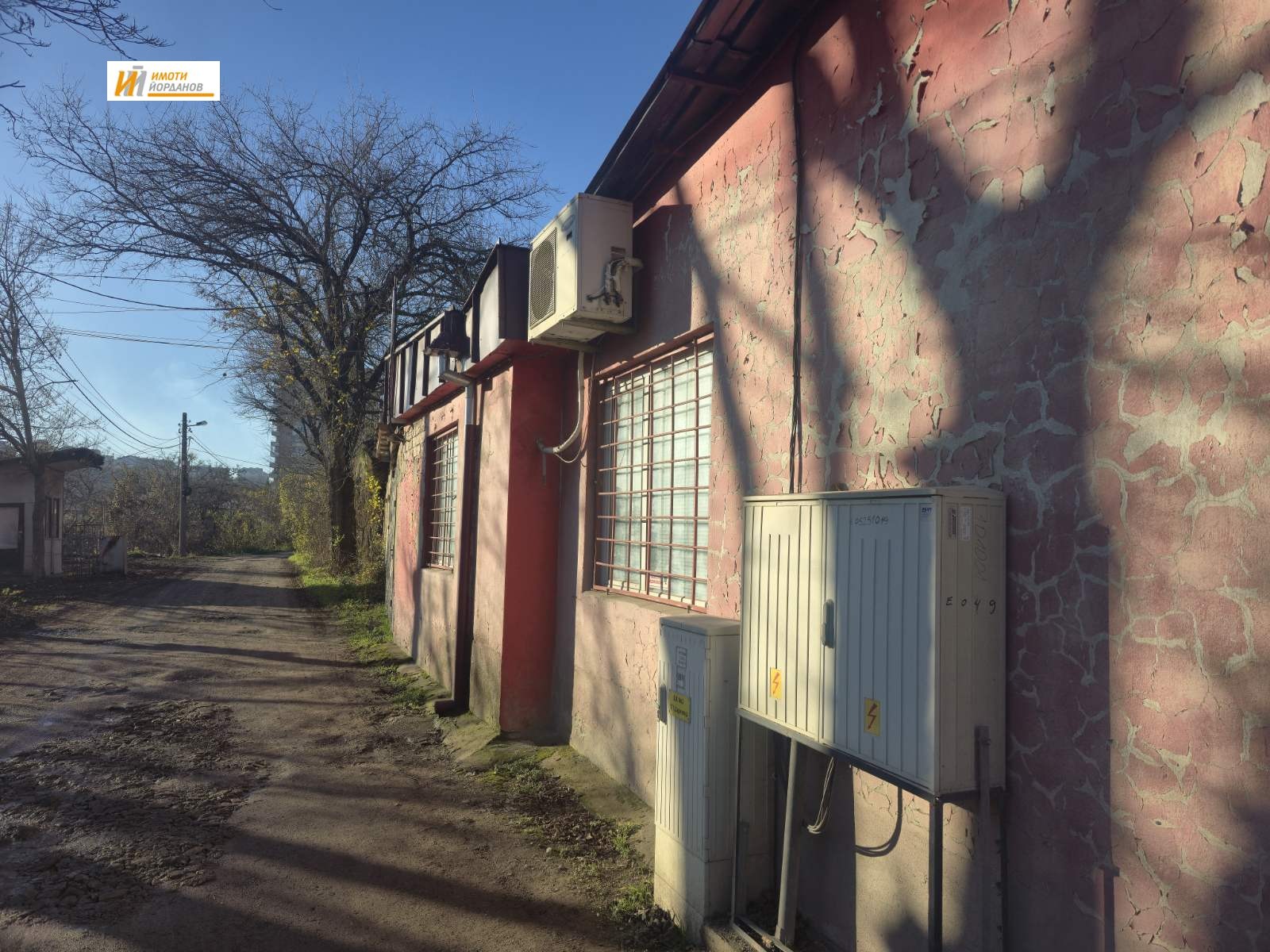 ������� ���������� | Imot.bg � ����������� 1