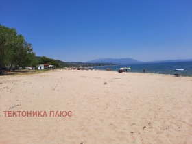 Продажба на имоти в Халкидики, Гърция - изображение 14 