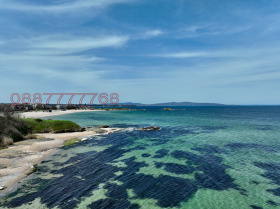 ����� ������� 1-�����,�. �������, ������ ������>