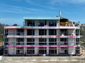 ����� ������� 1-�����,�. �������, ������ ������