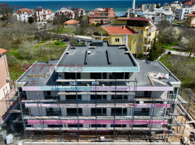 ����� ������� 1-�����,�. �������, ������ ������