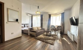 ������� 1-����� | Imot.bg � ����� ������ 8