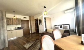 ������� 1-����� | Imot.bg � ����� ������ 6