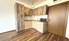 ������� 1-����� | Imot.bg � ����� ������ 7