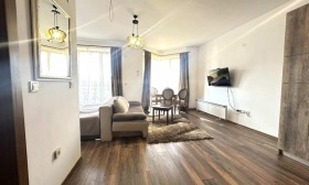 ����� ������� 1-�����,��. ������, ������ �����������