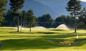 ������� 1-����� | Imot.bg � ����� ������ 14