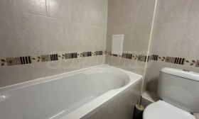 ������� 1-����� | Imot.bg � ����� ������ 10