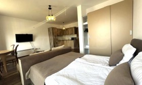 ������� 1-����� | Imot.bg � ����� ������ 5