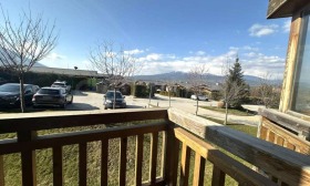 ������� 1-����� | Imot.bg � ����� ������ 11