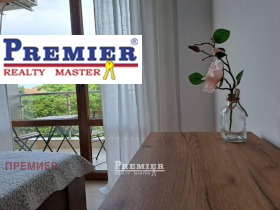 ������� 1-����� | Imot.bg � ����� ������ 14