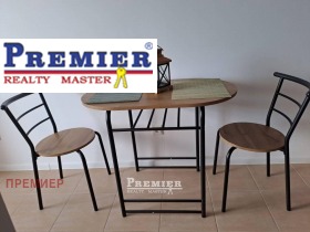 ������� 1-����� | Imot.bg � ����� ������ 12