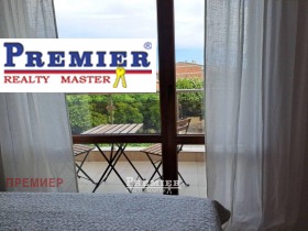 ������� 1-����� | Imot.bg � ����� ������ 16