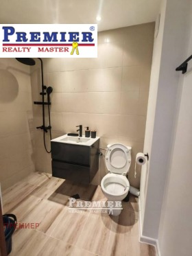 ������� 1-����� | Imot.bg � ����� ������ 11