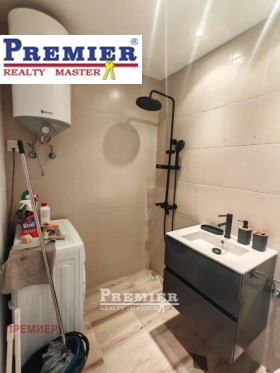 ������� 1-����� | Imot.bg � ����� ������ 13