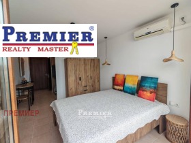 ������� 1-����� | Imot.bg � ����� ������ 5