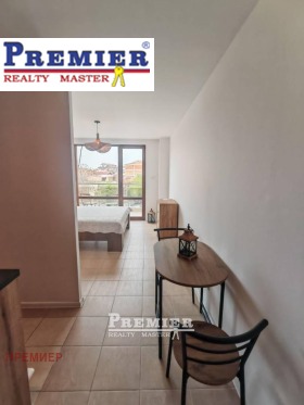 ������� 1-����� | Imot.bg � ����� ������ 10