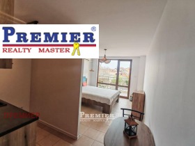 ������� 1-����� | Imot.bg � ����� ������ 8