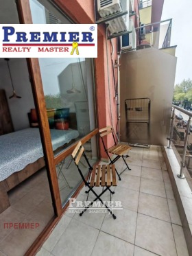 ������� 1-����� | Imot.bg � ����� ������ 14