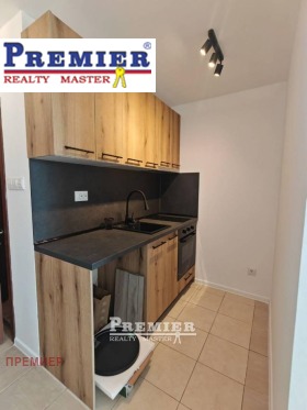 ������� 1-����� | Imot.bg � ����� ������ 7