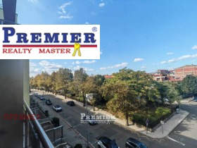 ������� 1-����� | Imot.bg � ����� ������ 12