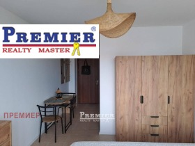 ������� 1-����� | Imot.bg � ����� ������ 17