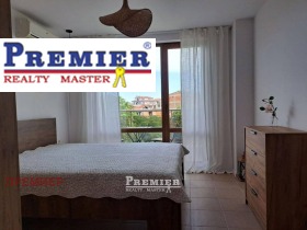 ������� 1-����� | Imot.bg � ����� ������ 15