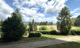 ������� 1-����� | Imot.bg � ����� ������ 9