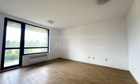 ������� 1-����� | Imot.bg � ����� ������ 5