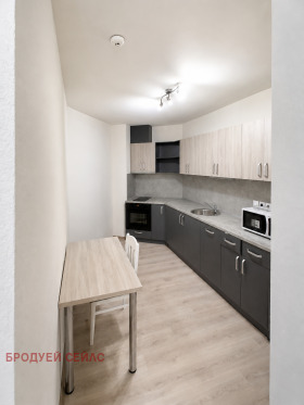 ������� 1-����� | Imot.bg � ����� ������ 2
