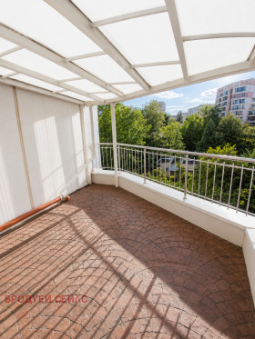 ������� 1-����� | Imot.bg � ����� ������ 6