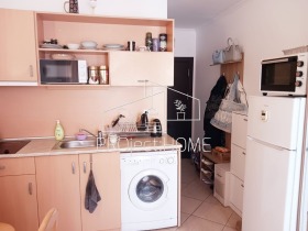 ������� 1-����� | Imot.bg � ����� ������ 3