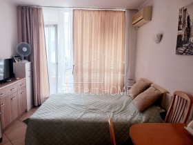 ������� 1-����� | Imot.bg � ����� ������ 2