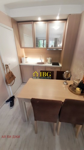 ������� 1-����� | Imot.bg � ����� ������ 6