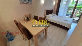 ������� 1-����� | Imot.bg � ����� ������ 11