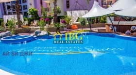 ������� 1-����� | Imot.bg � ����� ������ 15